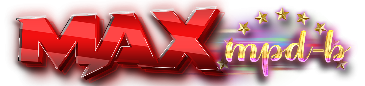 MPD-B เว็บพนันออนไลน์ครบวงจร ฝาก-ถอนไม่มีขั้นต่ำ มั่นคงปลอดภัย